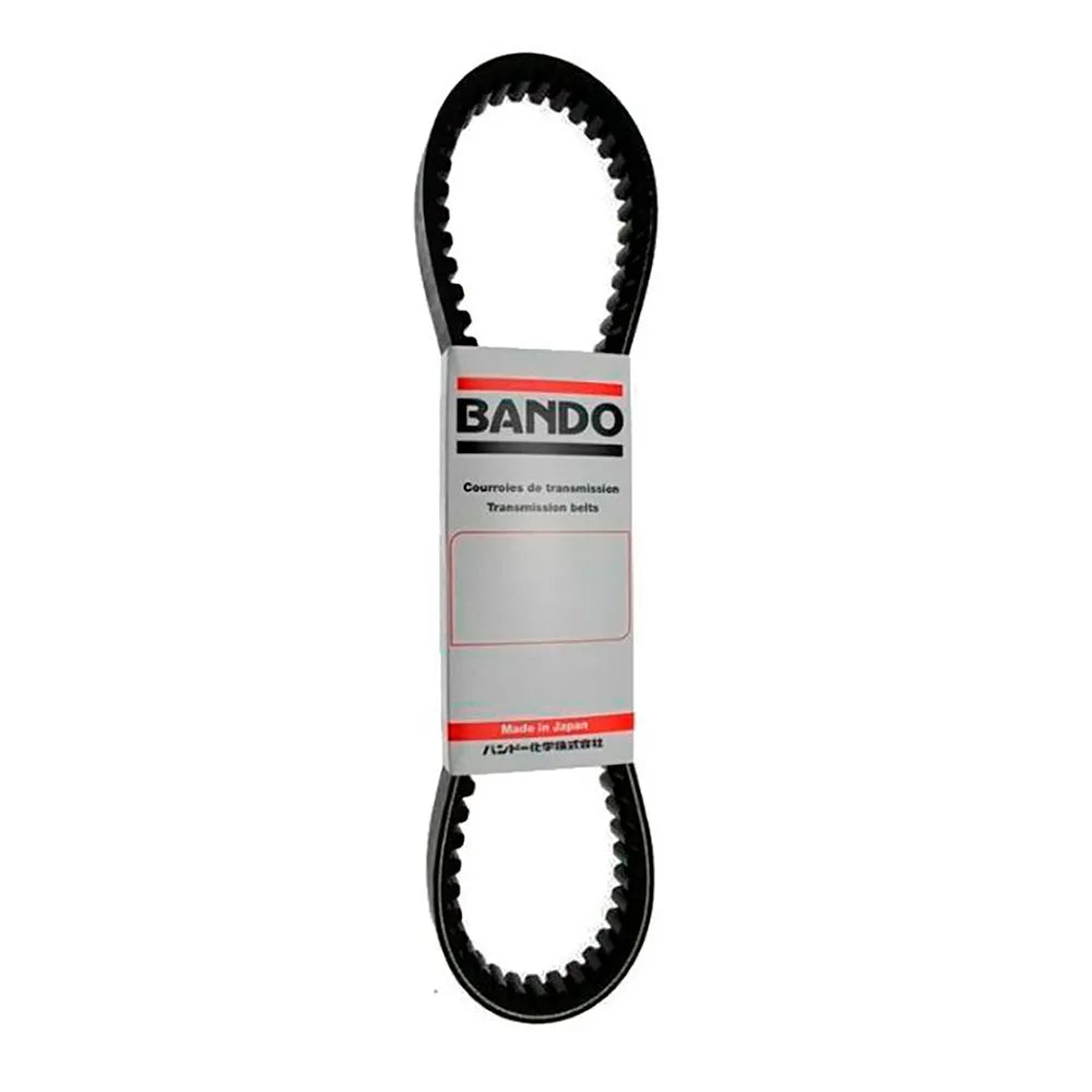 Bando S05-046 transmission belt