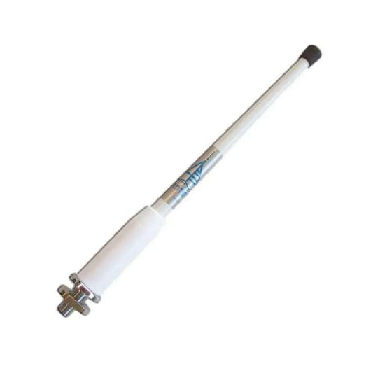Banten TV Whip Antenna