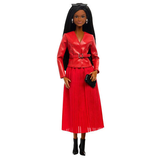 Barbie Bstyle Fashion Week Milan doll