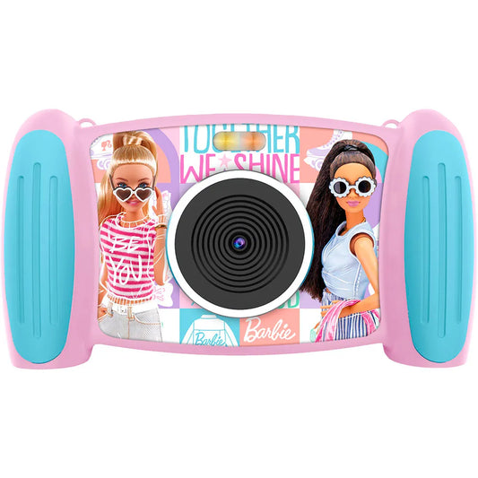 Barbie Digital camera