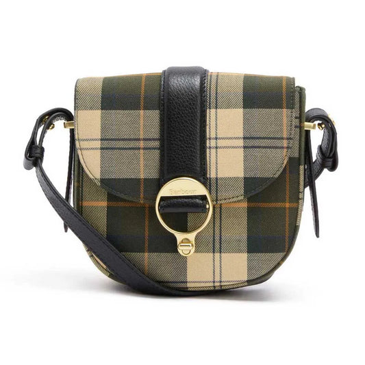 Barbour Elm bag