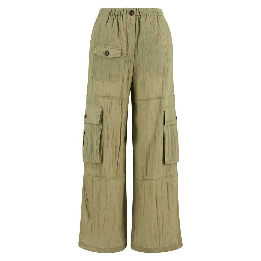 Barbour Rowane pants
