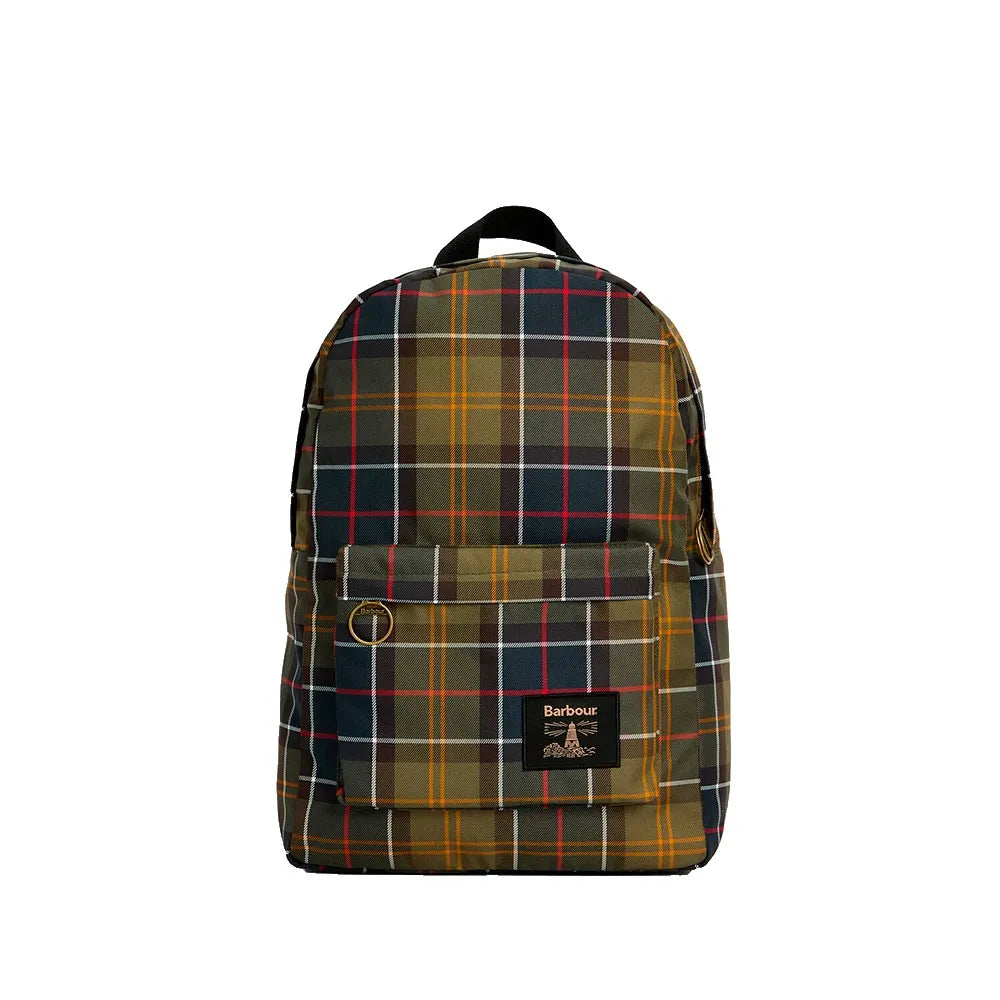 Barbour Torridon UBA0754 backpack