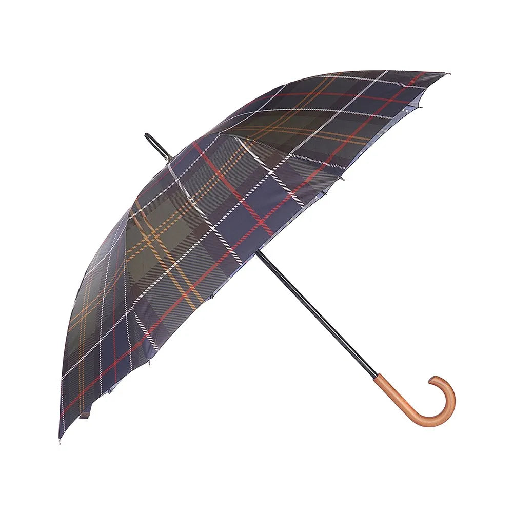 Barbour UAC0202 umbrella