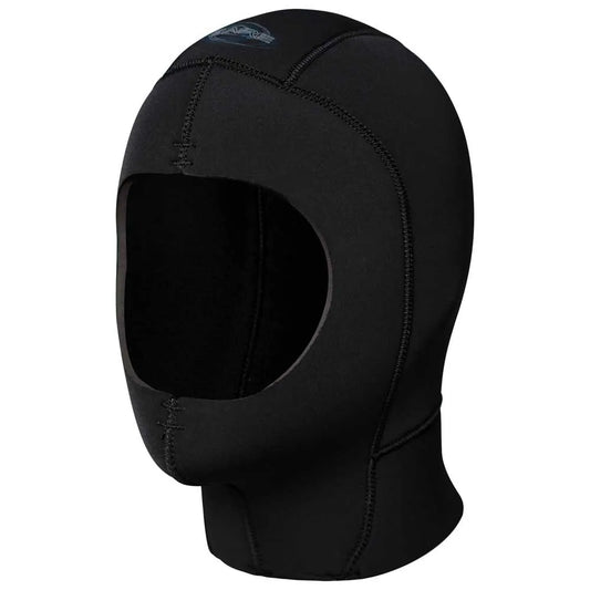 Bare Dry Elastek hood 7 mm