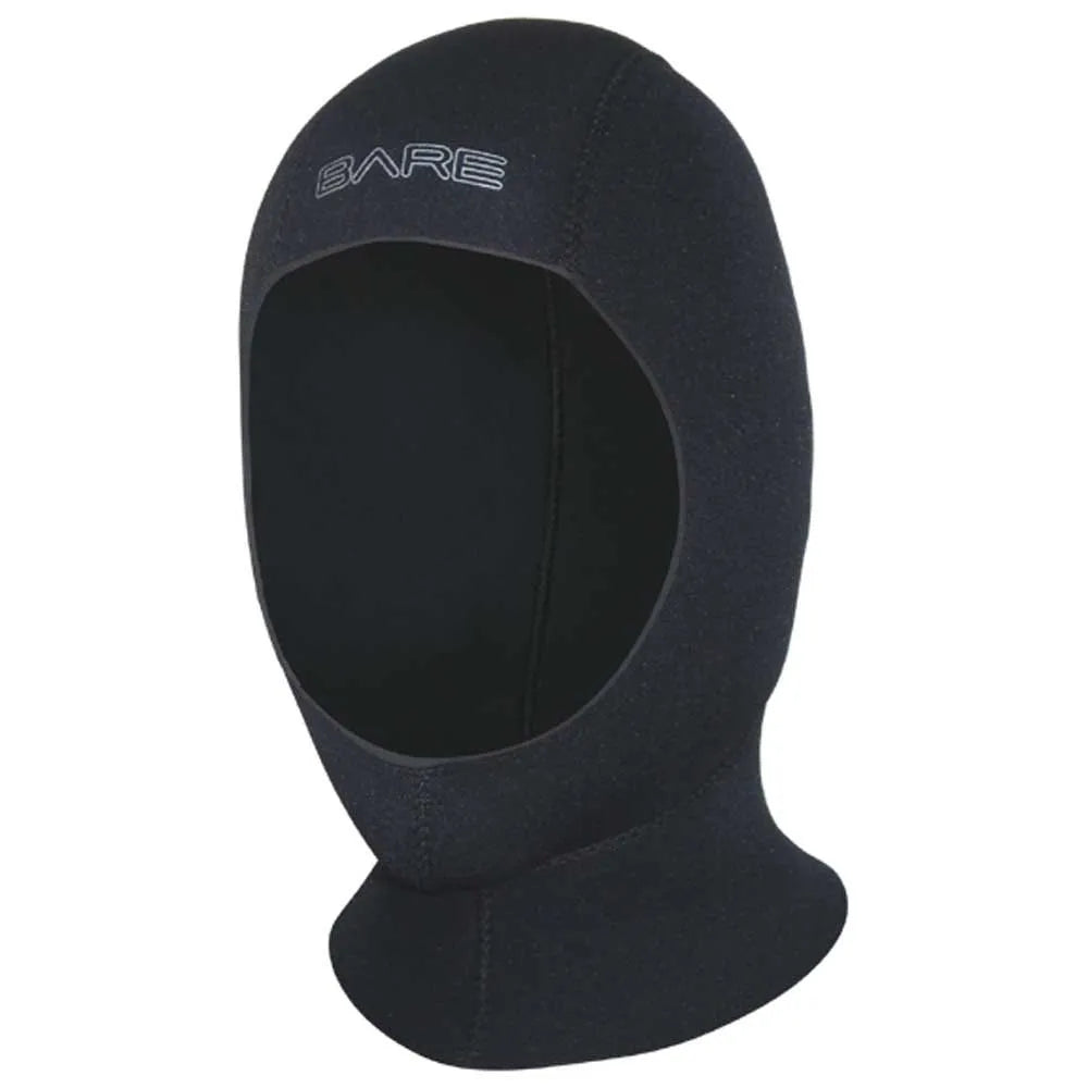 Bare Neo hood 3 mm