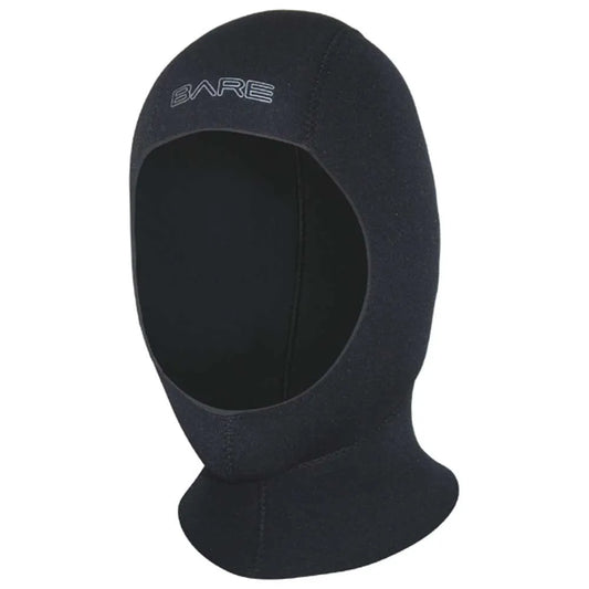 Bare Neo hood 3 mm