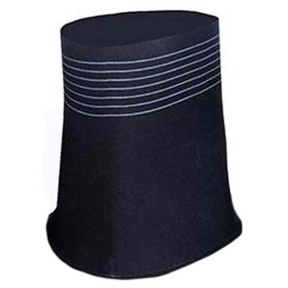 Bare Neoprene 3 mm neck seal
