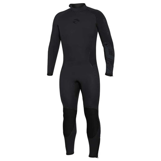 Bare Velocity Ultra 7 mm diving wetsuit