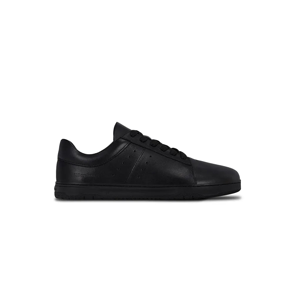 Barebarics Enigma Barefoot trainers