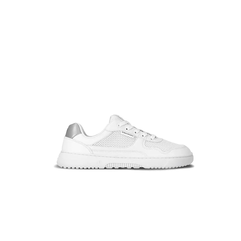 Barebarics Zing Fresh Barefoot trainers
