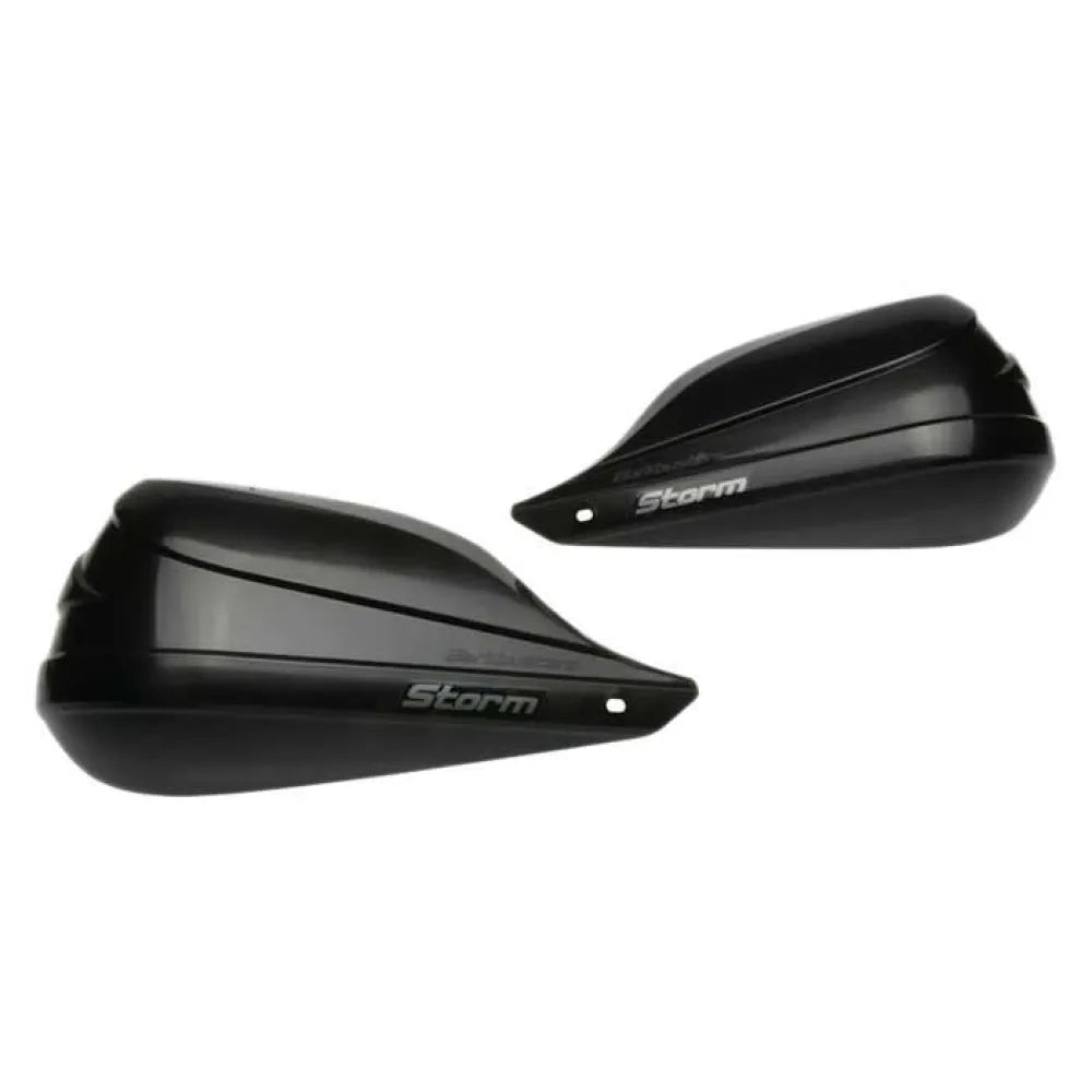 Barkbusters 1088037001 handguard