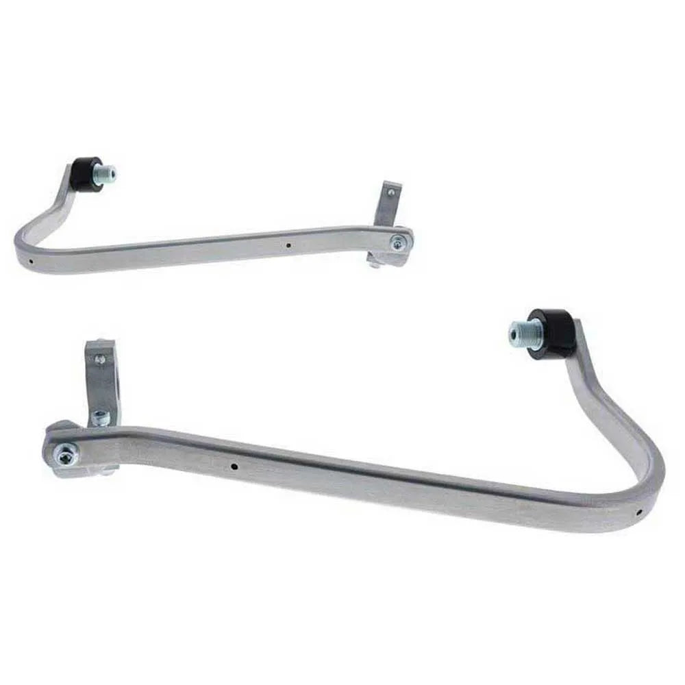 Barkbusters Aprilia Tuareg 660 handguard bars
