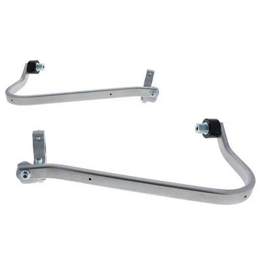 Barkbusters Aprilia Tuareg 660 handguard bars