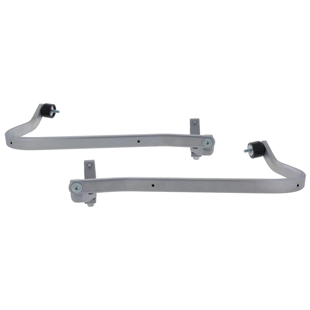 Barkbusters BB-BHG-119-00-NP handguard fitting kit