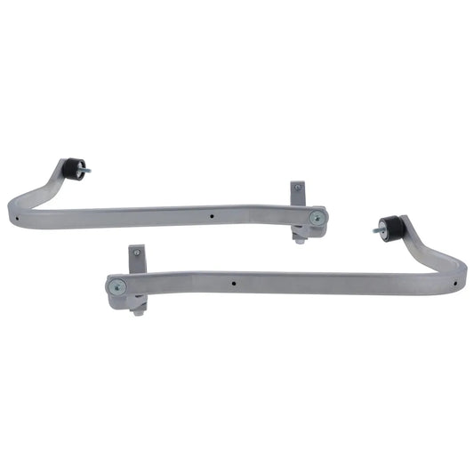 Barkbusters BB-BHG-119-00-NP handguard fitting kit