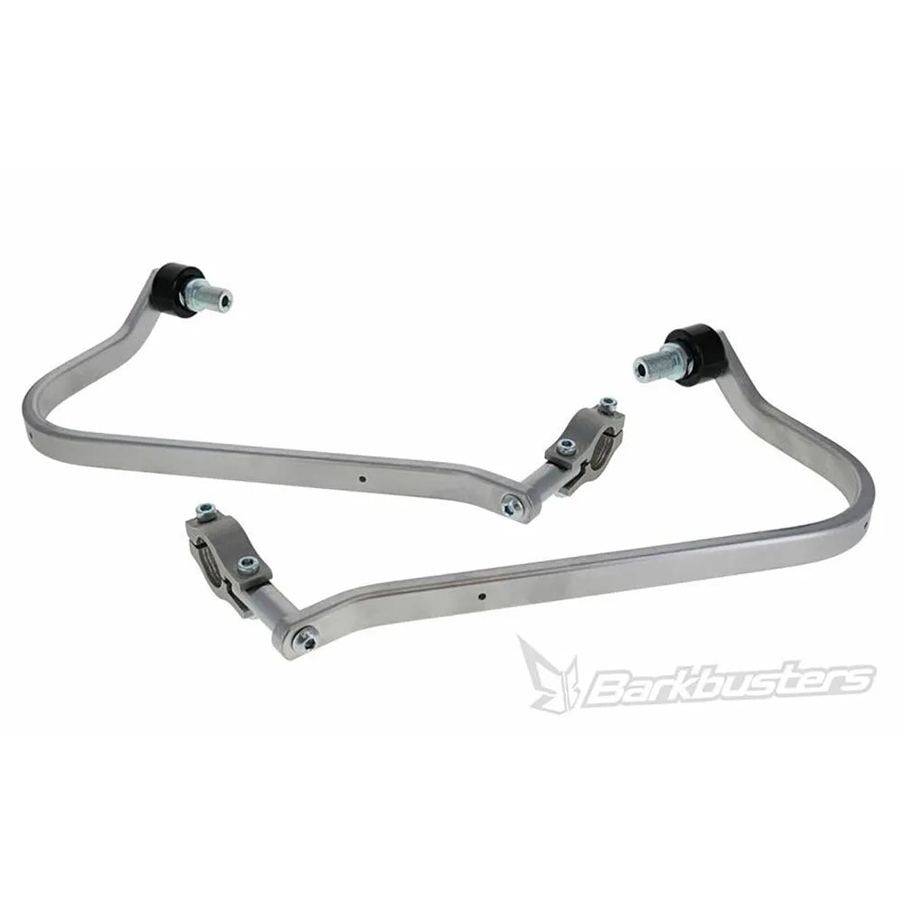 Barkbusters BHG-078-02-NP handguard bars