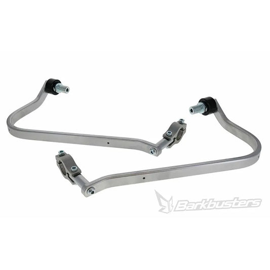 Barkbusters BHG-078-02-NP handguard bars