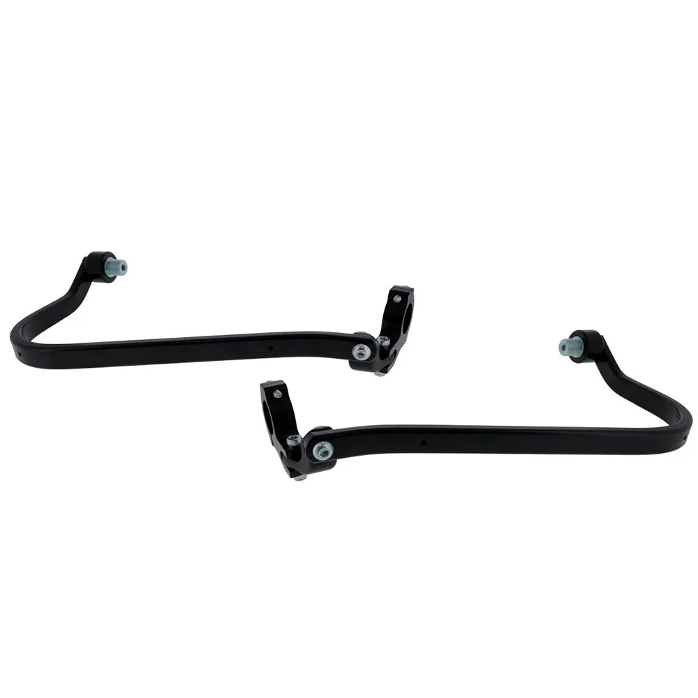 Barkbusters BHG-082-03-BK handguard fitting kit