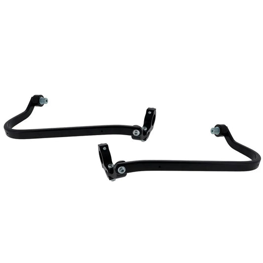 Barkbusters BHG-082-03-BK handguard fitting kit