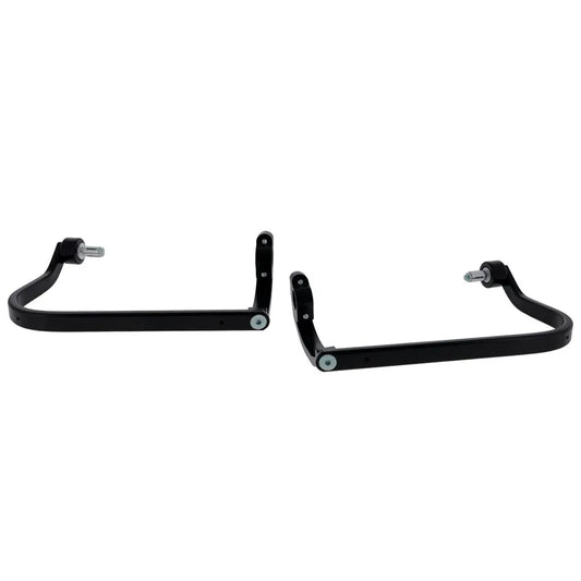 Barkbusters BHG-089-00-BK handguard fitting kit