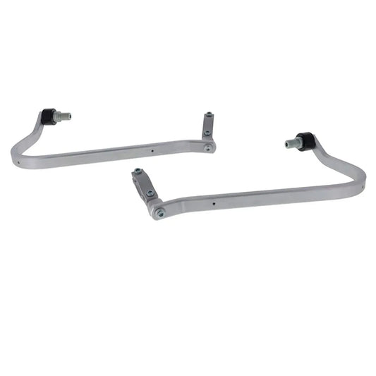 Barkbusters BHG-131-00-NP handguard fitting kit
