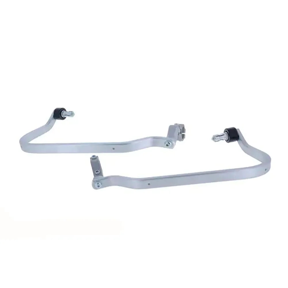 Barkbusters BHG-139-00-NP handguard fitting kit