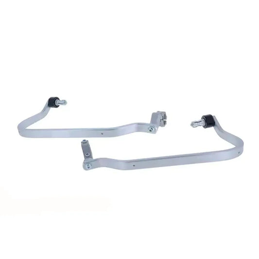 Barkbusters BHG-139-00-NP handguard fitting kit