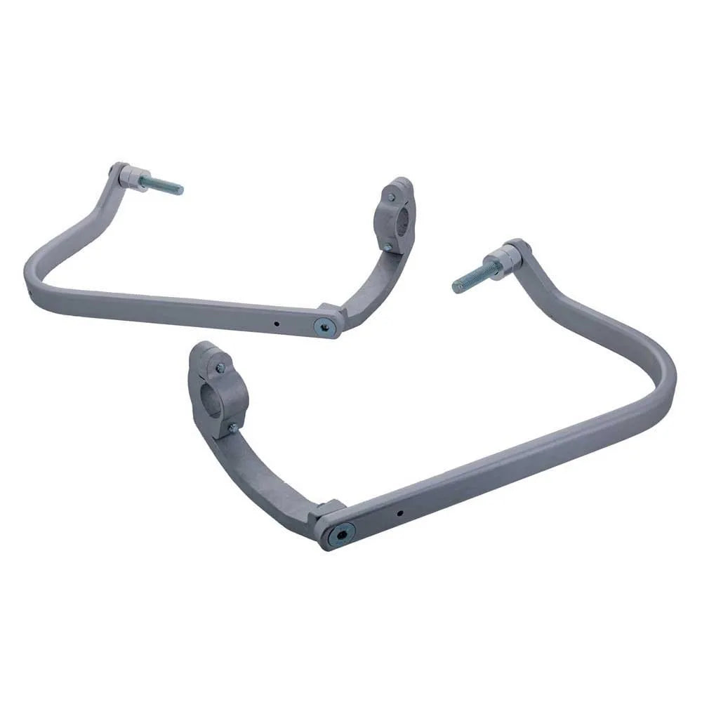Barkbusters BMW BB-BHG-085-00-NP handguard