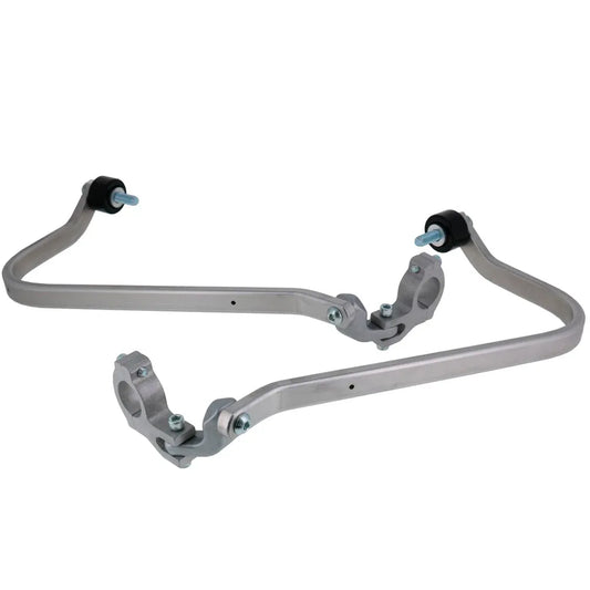 Barkbusters BMW F900 Enduro handguard bars