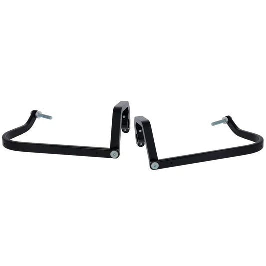 Barkbusters BMW R1300 GS 2024 handguard bars