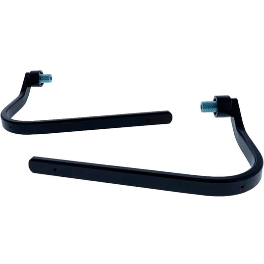 Barkbusters CF Moto 675NK 2025 handguard fitting kit