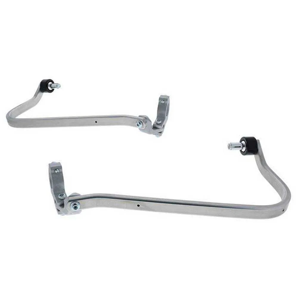 Barkbusters Ducati Desert X handguard bars