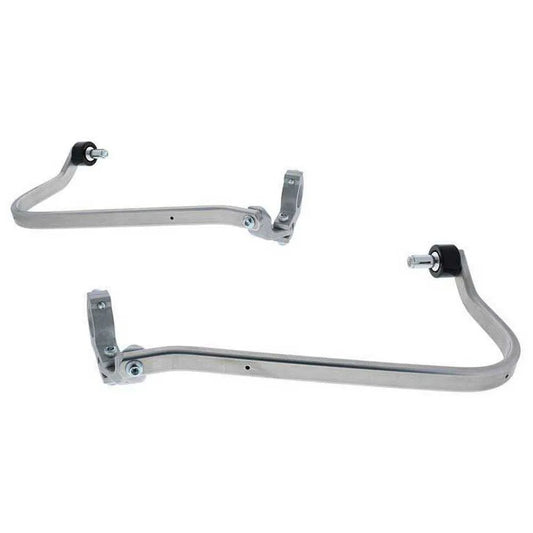 Barkbusters Ducati Desert X handguard bars