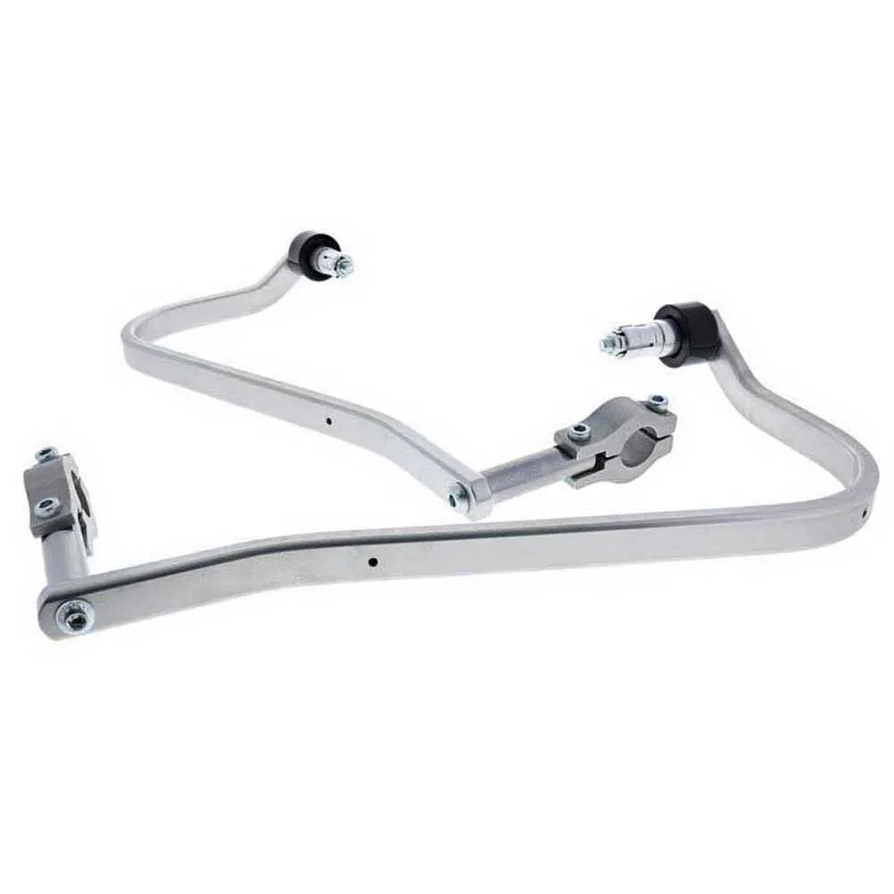 Barkbusters Honda CRF300 Rally handguard bars