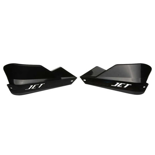 Barkbusters Jet Triumph BB-JET-003-00-BK handguard