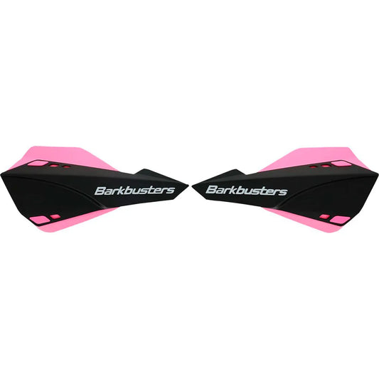 Barkbusters Sabre handguard