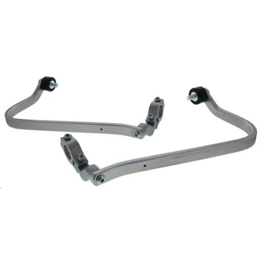Barkbusters Storm Carbon Suzuki Vstrom 800 2023 handguard