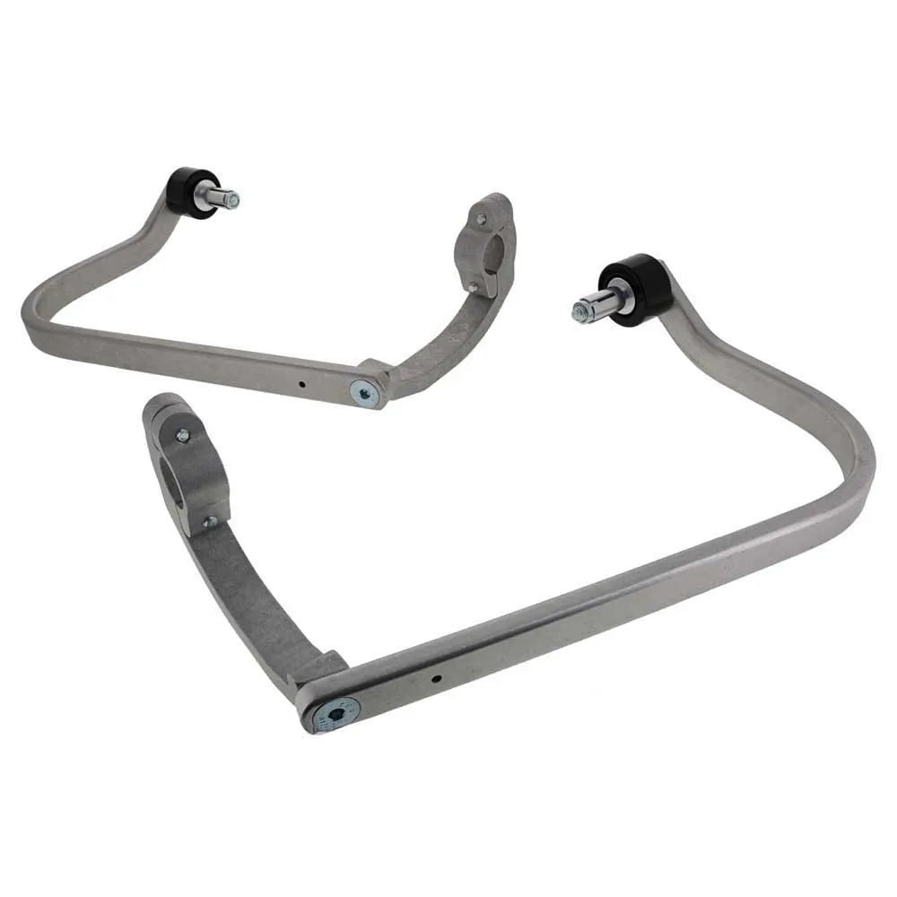 Barkbusters Storm Ducati BB-BHG-089-00-NP handguard