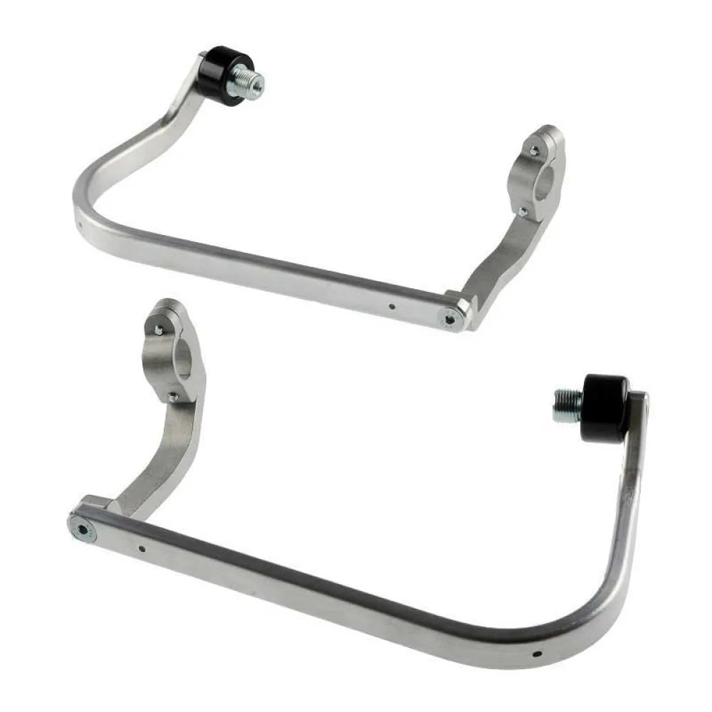 Barkbusters Storm Honda BB-BHG-062-05-NP handguard