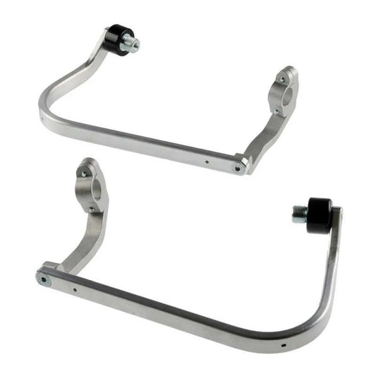 Barkbusters Storm Honda BB-BHG-062-05-NP handguard