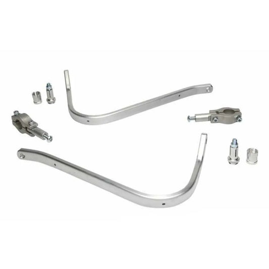 Barkbusters VPS 22 mm Suzuki BB-BHG-151-00-NP handguard
