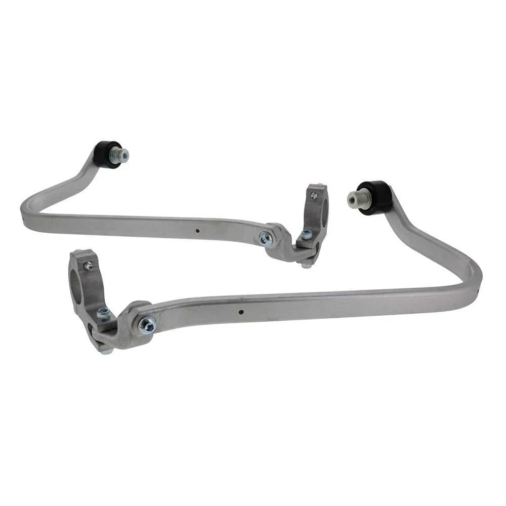 Barkbusters VPS Honda BB-BHG-082-02-NP handguard