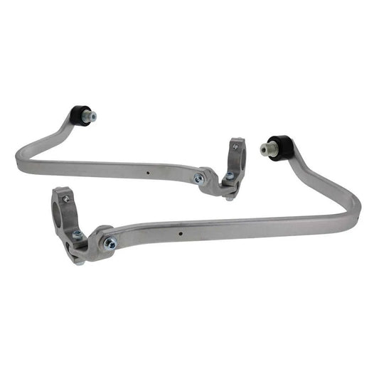 Barkbusters VPS Honda BB-BHG-082-02-NP handguard