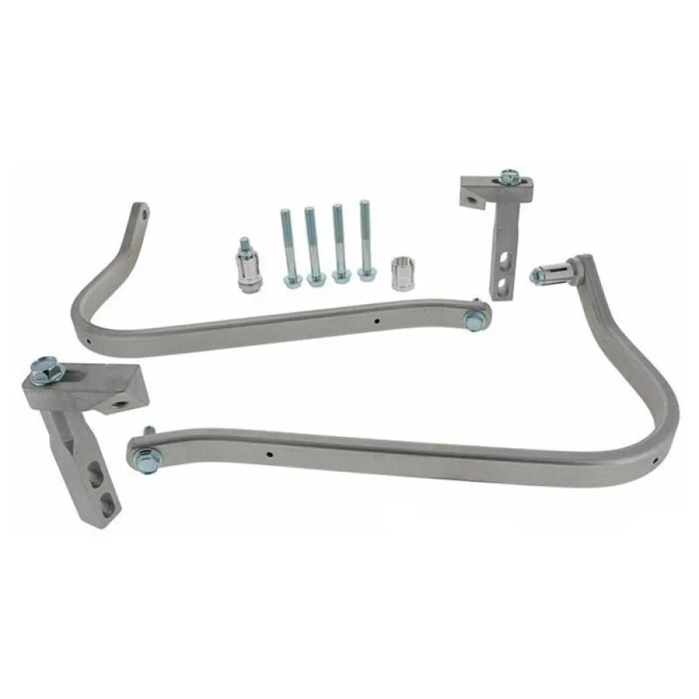 Barkbusters VPS Honda BB-BHG-153-00-NP handguard