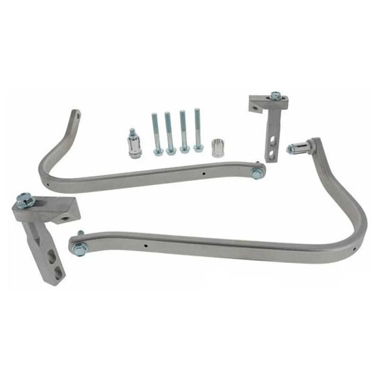 Barkbusters VPS Honda BB-BHG-153-00-NP handguard