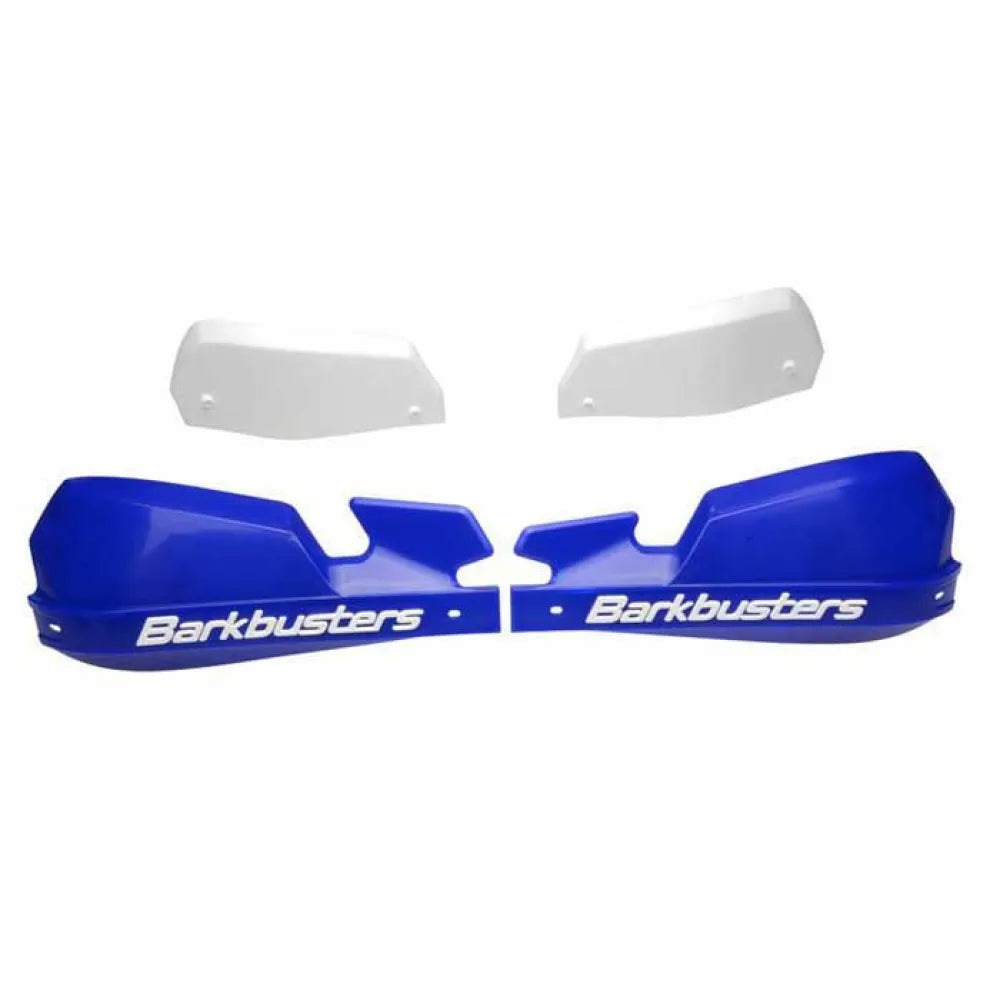Barkbusters VPS Triumph BB-VPS-003-01-BU handguard