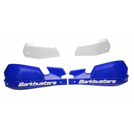 Barkbusters VPS Triumph BB-VPS-003-01-BU handguard