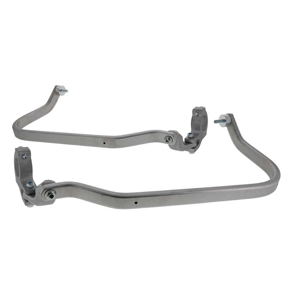 Barkbusters VPS Triumph Tiger 850 21-22 BB-BHG-083-00-NP handguard