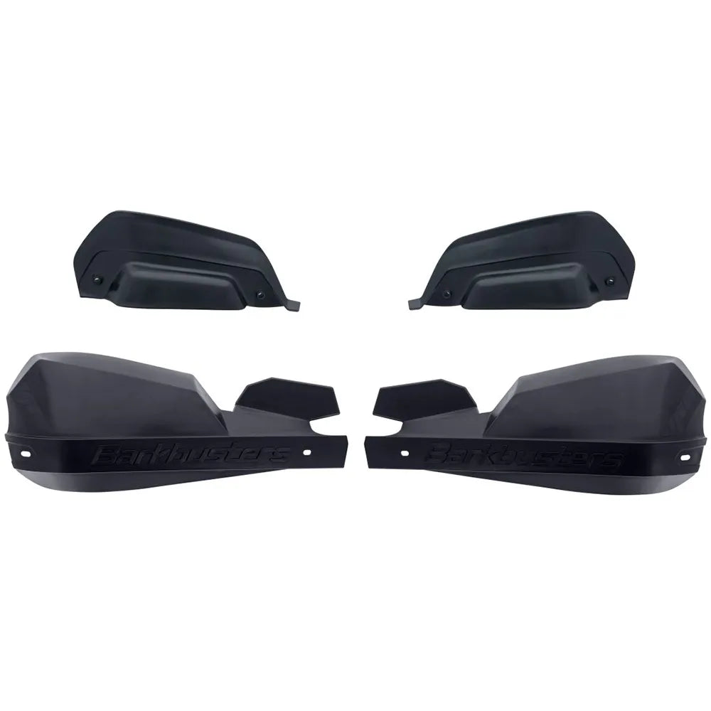 Barkbusters VPS VPS-203-00-BB handguard